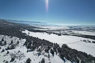 900 N Clements, Fairview, UT 84629 - Photo 9