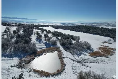 900 N Clemens Ln, Fairview, UT 84629 - Photo 1