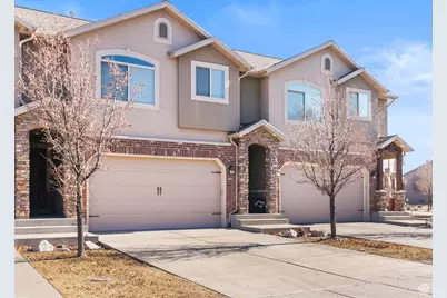 1838 W 5050 S, Roy, UT 84067 - Photo 1