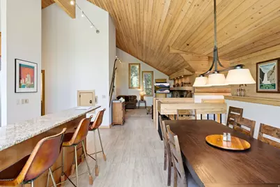8165 E Royal St E #11, Park City, UT 84060 - Photo 11