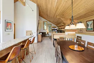 8165 E Royal St E, Park City, UT 84060 - Photo 11