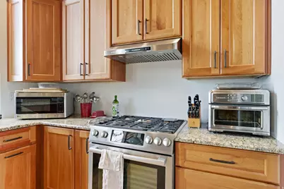 8165 E Royal St E #11, Park City, UT 84060 - Photo 19