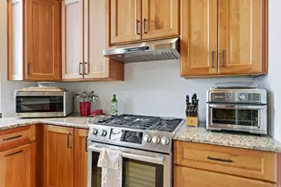 8165 E Royal St E, Park City, UT 84060 - Photo 19