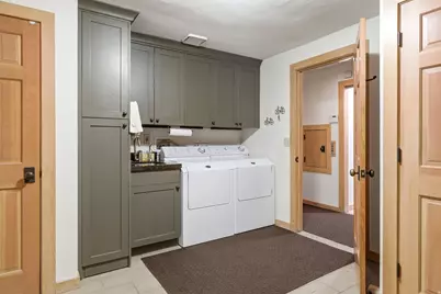8165 E Royal St E #11, Park City, UT 84060 - Photo 53
