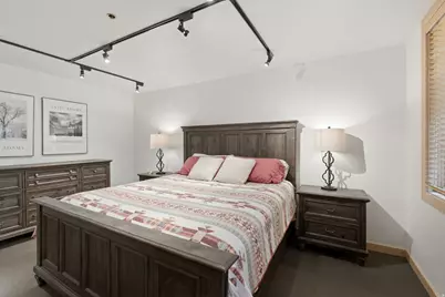 8165 E Royal St E #11, Park City, UT 84060 - Photo 35