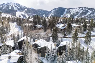 8165 E Royal St E, Park City, UT 84060 - Photo 69