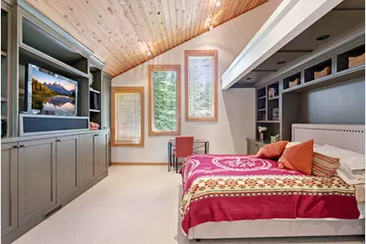 8165 E Royal St E #11, Park City, UT 84060 - Photo 23