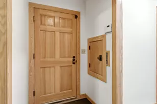 8165 E Royal St E, Park City, UT 84060 - Photo 55