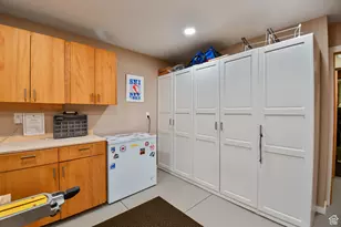 8165 E Royal St E, Park City, UT 84060 - Photo 51