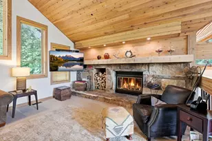 8165 E Royal St E, Park City, UT 84060 - Photo 7
