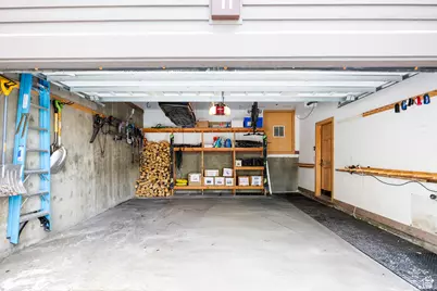8165 E Royal St E #11, Park City, UT 84060 - Photo 57