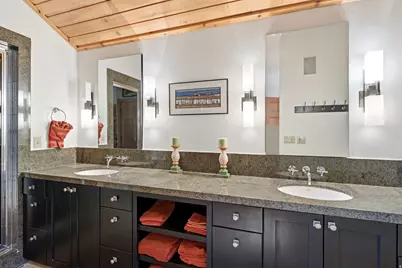8165 E Royal St E #11, Park City, UT 84060 - Photo 27