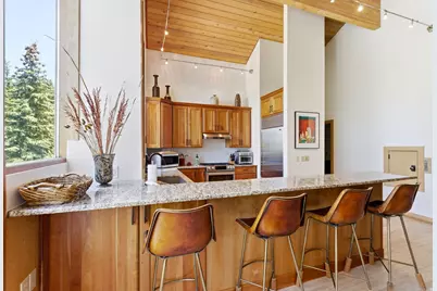 8165 E Royal St E #11, Park City, UT 84060 - Photo 15