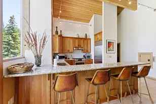 8165 E Royal St E, Park City, UT 84060 - Photo 15