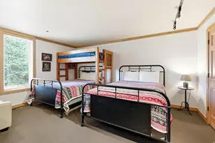 8165 E Royal St E, Park City, UT 84060 - Photo 45