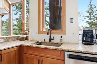 8165 E Royal St E, Park City, UT 84060 - Photo 17