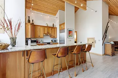 8165 E Royal St E #11, Park City, UT 84060 - Photo 19