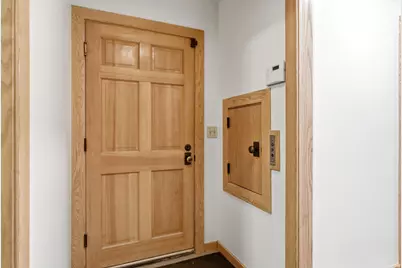 8165 E Royal St E #11, Park City, UT 84060 - Photo 55