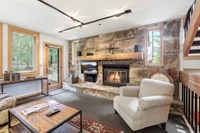 8165 E Royal St E #11, Park City, UT 84060 - Photo 31