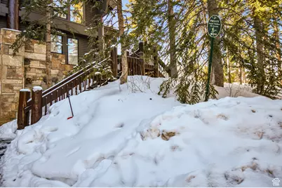 8165 E Royal St E #11, Park City, UT 84060 - Photo 65