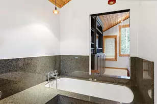 8165 E Royal St E, Park City, UT 84060 - Photo 29