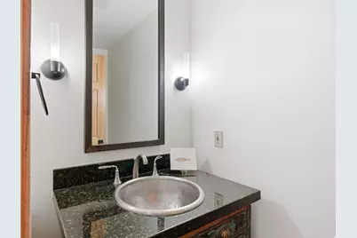 8165 E Royal St E #11, Park City, UT 84060 - Photo 21