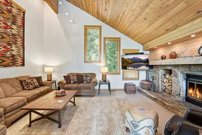 8165 E Royal St E #11, Park City, UT 84060 - Photo 9