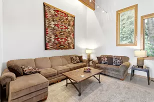 8165 E Royal St E, Park City, UT 84060 - Photo 9