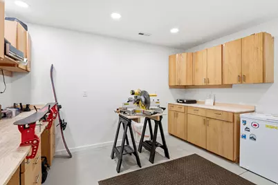 8165 E Royal St E #11, Park City, UT 84060 - Photo 49