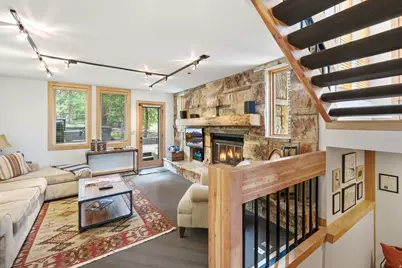 8165 E Royal St E #11, Park City, UT 84060 - Photo 39