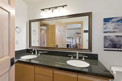 8165 E Royal St E #11, Park City, UT 84060 - Photo 47