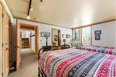 8165 E Royal St E #11, Park City, UT 84060 - Photo 45