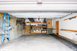 8165 E Royal St E, Park City, UT 84060 - Photo 57