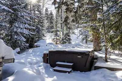 8165 E Royal St E #11, Park City, UT 84060 - Photo 61