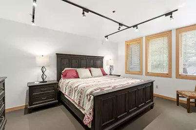 8165 E Royal St E #11, Park City, UT 84060 - Photo 41