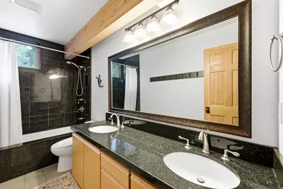 8165 E Royal St E #11, Park City, UT 84060 - Photo 43