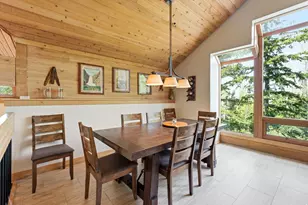 8165 E Royal St E, Park City, UT 84060 - Photo 13