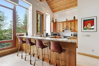 8165 E Royal St E #11, Park City, UT 84060 - Photo 17