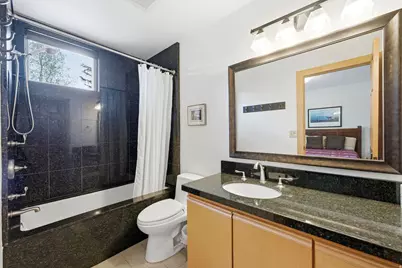 8165 E Royal St E #11, Park City, UT 84060 - Photo 37