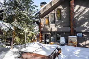 8165 E Royal St E, Park City, UT 84060 - Photo 63