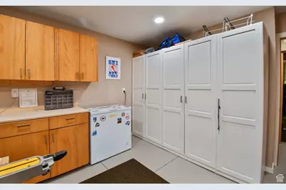 8165 E Royal St E #11, Park City, UT 84060 - Photo 51