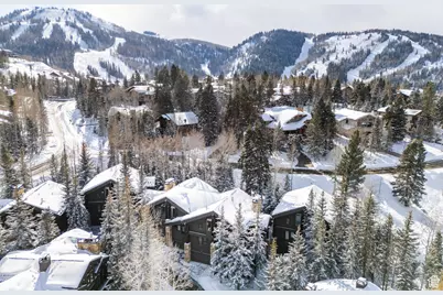 8165 E Royal St E #11, Park City, UT 84060 - Photo 69