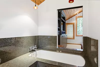 8165 E Royal St E #11, Park City, UT 84060 - Photo 29