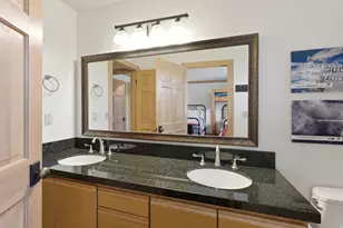 8165 E Royal St E, Park City, UT 84060 - Photo 47