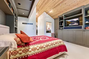 8165 E Royal St E, Park City, UT 84060 - Photo 25