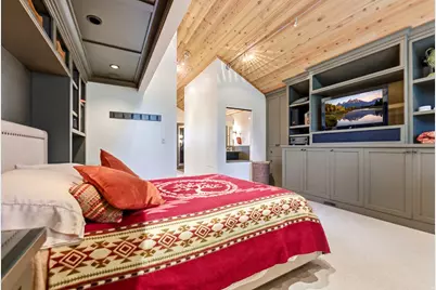8165 E Royal St E #11, Park City, UT 84060 - Photo 25