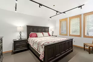 8165 E Royal St E, Park City, UT 84060 - Photo 41