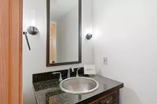 8165 E Royal St E, Park City, UT 84060 - Photo 21