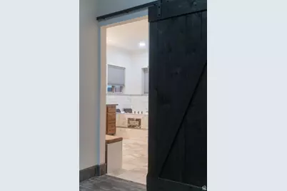 7748 W Mountain Dell Dr, Vernal, UT 84078 - Photo 59