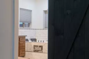 7748 W Mountain Dell Dr, Vernal, UT 84078 - Photo 59